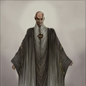 Fotoğraf John Carter