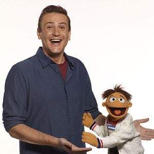 Fotoğraf The Muppets