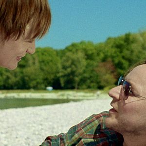 Fotoğraf Katharina M. Schubert