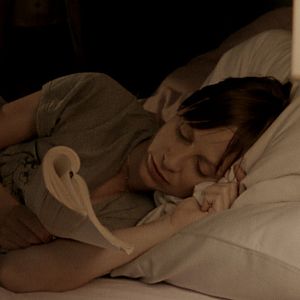 Fotoğraf Katharina M. Schubert