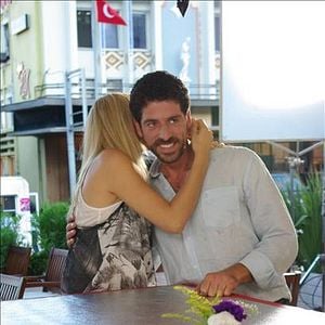 Fotoğraf Dilşad Çelebi