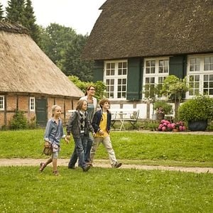 Fotoğraf Quirin Oettl