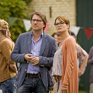 Fotoğraf Anja Kling