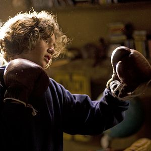 Fotoğraf Valeria Eisenbart