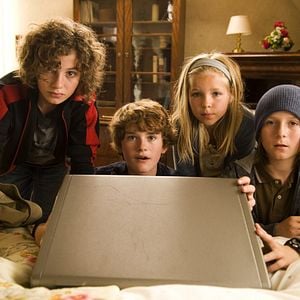 Fotoğraf Quirin Oettl