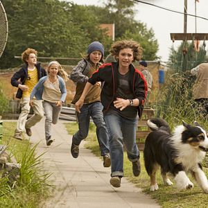 Fotoğraf Quirin Oettl