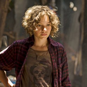 Fotoğraf Valeria Eisenbart