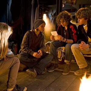 Fotoğraf Quirin Oettl