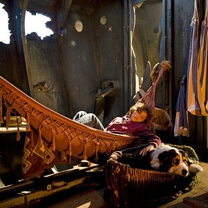 Fotoğraf Valeria Eisenbart