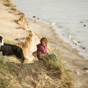 Fotoğraf Valeria Eisenbart
