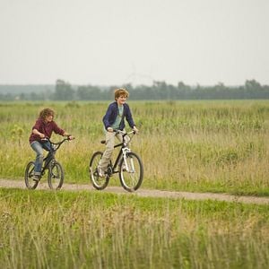 Fotoğraf Quirin Oettl