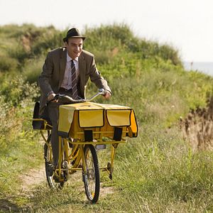 Fotoğraf Anatole Taubman