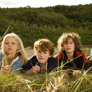 Fotoğraf Quirin Oettl