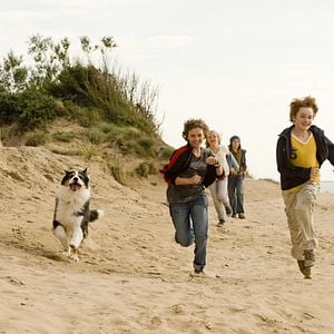 Fotoğraf Quirin Oettl