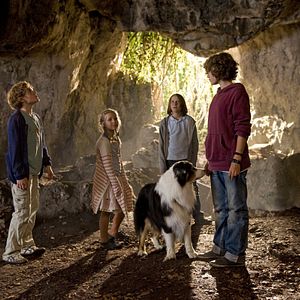 Fotoğraf Quirin Oettl