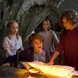 Fotoğraf Quirin Oettl