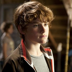 Fotoğraf Quirin Oettl