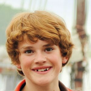 Fotoğraf Quirin Oettl