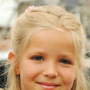 Fotoğraf Neele-Marie Nickel