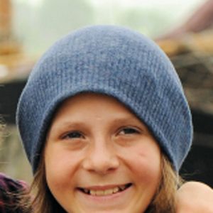 Fotoğraf Justus Schlingensiepen