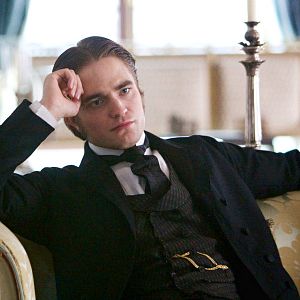 Fotoğraf Aşkım Benim