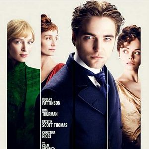 Fotoğraf Aşkım Benim