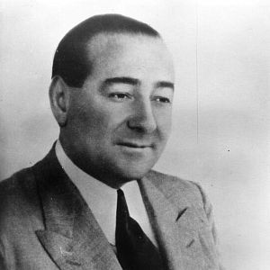 Fotoğraf Başvekil: Son 24 Saat