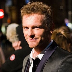 Fotoğraf Barry Atsma