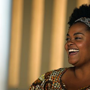 Fotoğraf The No. 1 Ladies' Detective Agency