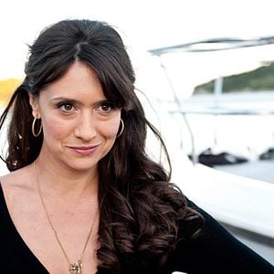 Fotoğraf Maria Botto