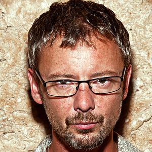Fotoğraf John Simm