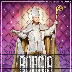 Fotoğraf Borgia