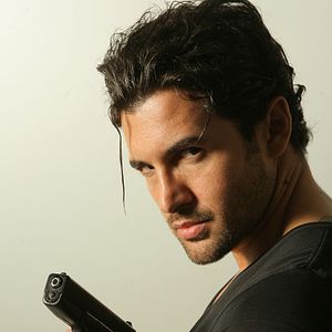 Fotoğraf Fernando Vitale