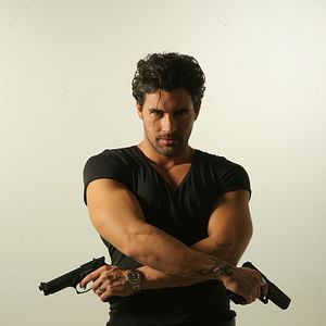 Fotoğraf Fernando Vitale