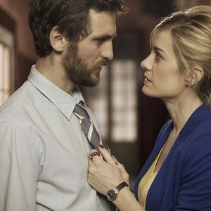 Fotoğraf Hayalet Öğrenciler