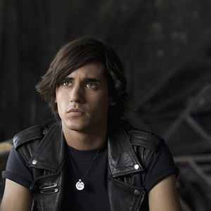 Fotoğraf Hayalet Öğrenciler