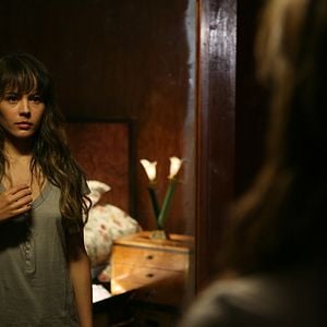 Fotoğraf La cara oculta