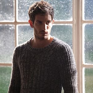 Fotoğraf La cara oculta