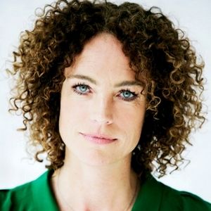 Fotoğraf Antoinette Beumer