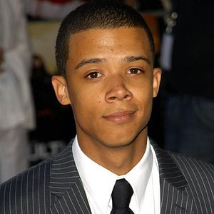 Fotoğraf Jacob Anderson