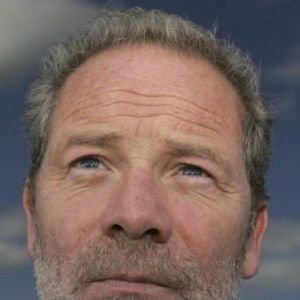 Fotoğraf Martin Bell