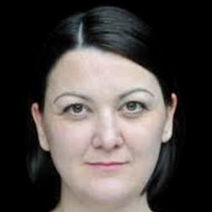 Fotoğraf Linda Cuthbert