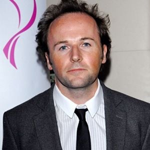 Fotoğraf Rupert Wyatt