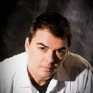 Fotoğraf John V. Soto