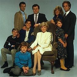 Fotoğraf Still the Beaver