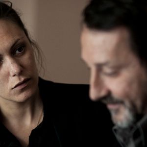 Fotoğraf Karole Rocher