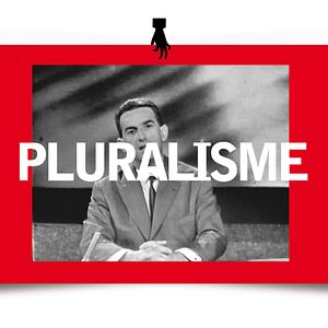 Fotoğraf Yannick Kergoat