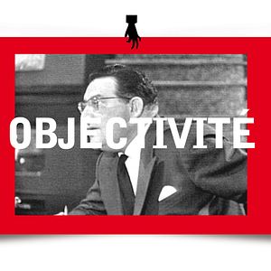 Fotoğraf Yannick Kergoat