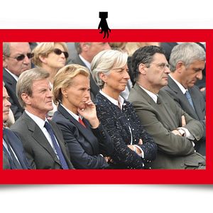 Fotoğraf Yannick Kergoat