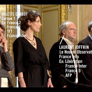 Fotoğraf Yannick Kergoat